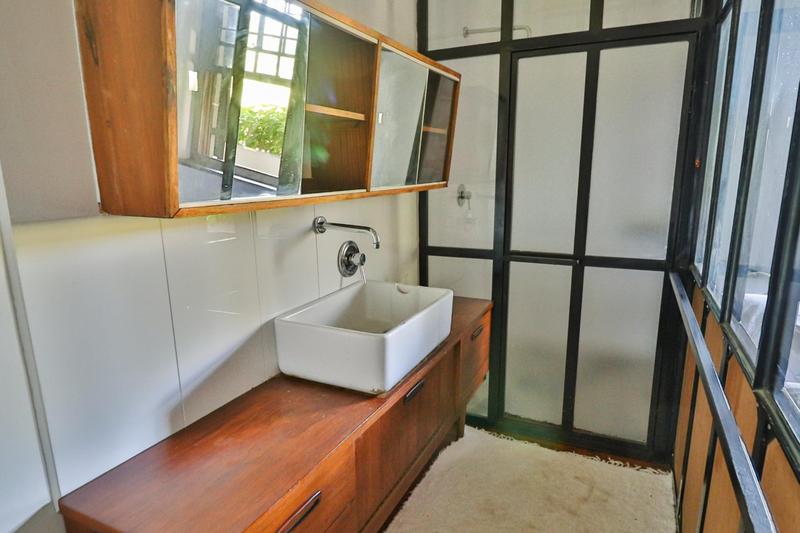 8 Bedroom Property for Sale in Hopefield Western Cape